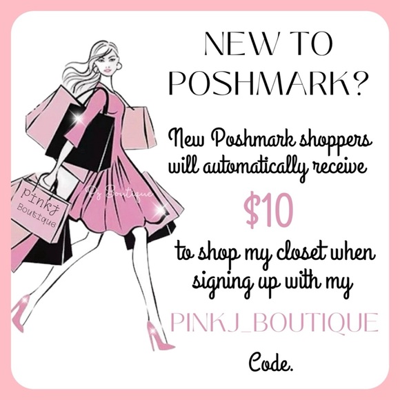 ππ{Barbie} Stylish Bright Pink {Velvet} Signature Essential Case | Makeup Bag! - Picture 6 of 6